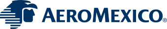 Aeromexico-Logo