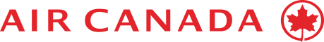 Air-Canada-Logo
