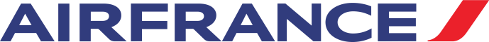 Air-France-Logo