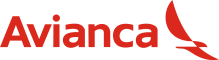 Avianca-logo