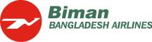 Biman-Bangladesh-Airlines-Logo