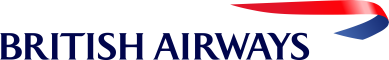 British-Airways-Logo