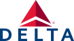 Delta-Logo