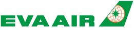 EVA_Air_logo_logotype
