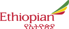 Ethiopian_Airlines-Logo.wine