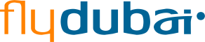 FlyDubai-Logo