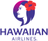 Hawaiian_Airlines_logo_2017.svg