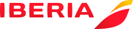 Iberia-logo