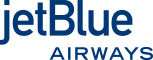 JetBlue-Logo.wine