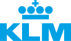 KLM_logo.svg
