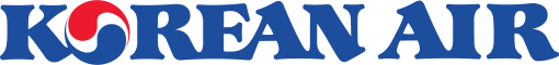 Korean-Air-Logo