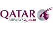 Qatar-Airways-Logo-2006-present