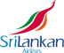 Srilankan-Airlines-logo