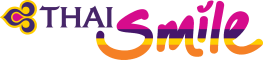 Thai-Smile-Logo