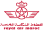 royal-air-maroc